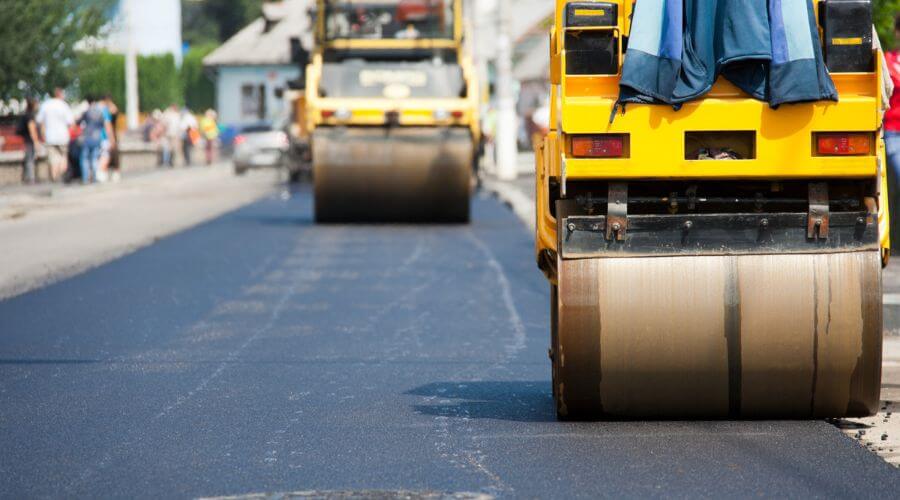 Expert top industrial roofings services in Sabula, IA